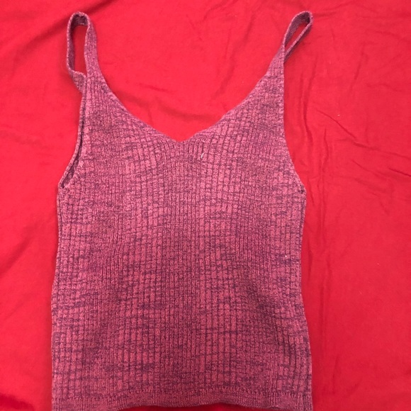 Shirt - Picture 2 of 2